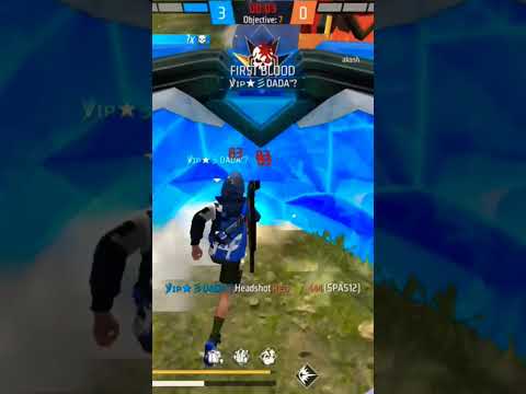 👿🦅subscribe|| @INDIAN GAMER Hashtags ☄️#attitude #explore #explorepage #relatable...