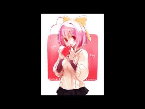 Happy Crescent - Kanon Nakagawa Full.