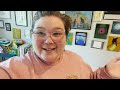 Plan a Week with Me! Homeschool for August 2023