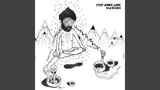 Every Minute Alone (Tale Of Us Remix)