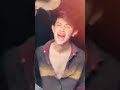 Tadpane Pe Mere Na Phir Tum Hasonge Sad Whatsapp Status
