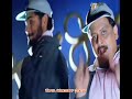 Kadhalan Movie Kadhalikum Penin Hd Video Song Prabhudeva SPB Tamil WhatsApp Status
