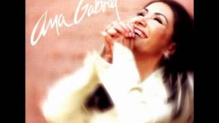 ANA GABRIEL.wmv