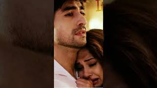 Download lagu kanna unnai thedukiren vaa💕💕💕 mp3