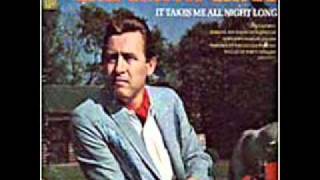 Cal Smith - Darling You Know I Wouldn't Lie