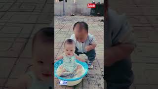 Download lagu hasbi rabbi jallallah#beautful naat#shortsviral#ytshorts#goviral mp3 Download lagu hasbi rabbi jallallah#beautful naat#shortsviral#ytshorts#goviral mp3