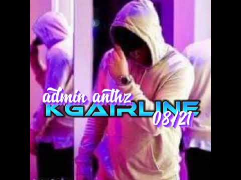 Aaliyah x Puff Daddy - Missing you