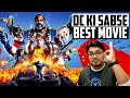 The Suicide Squad REVIEW Yogi Bolta Hai