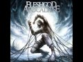 Fleshgod Apocalypse - The Violation (With ...