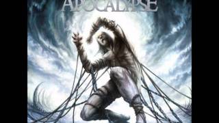 Fleshgod Apocalypse - The Violation (With Orchestra Intro)