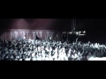 Young Wonder // To You (Live at Electric Picnic 13 ...