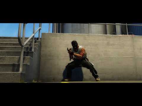 ThePro's #23 - Electronic vs Tricked