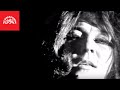 Videoklip Eva Olmerová - Počítám hodiny  s textom piesne