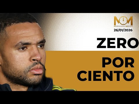 IL 3-0 DELLA RINASCITA, PROMOSSI E BOCCIATI PER IL MERCATO, CHIELLINI HA PARLATO NEWS MOMBLANO GJUST