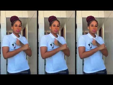 SEQUÊNCIA DO RONALDO NAZARIO x FUNK TIKTOK - ((DJ ZK3)) - TREND TIKTOK 2023