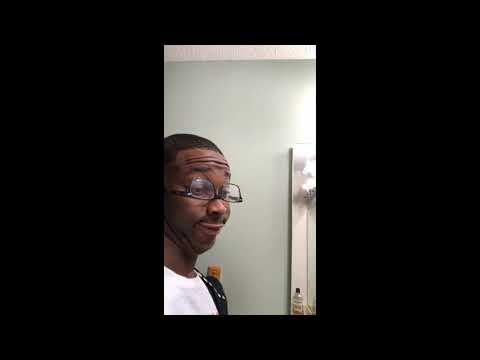 [FREE] BigWinnn X SuaveLos X GlockboyKari Type Beat - "Iraq" | Prod by Macro