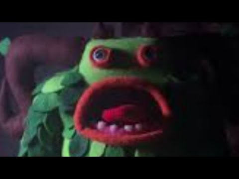 msm google translated 100 times