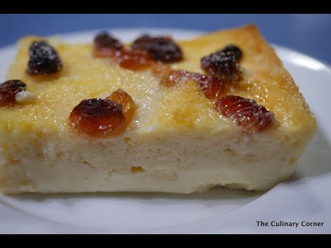 download lagu mp3 mp4 Quick Bread And Butter Pudding, download lagu Quick Bread And Butter Pudding gratis, unduh video klip Quick Bread And Butter Pudding