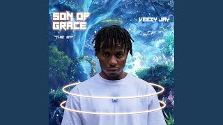 Grace Music Video