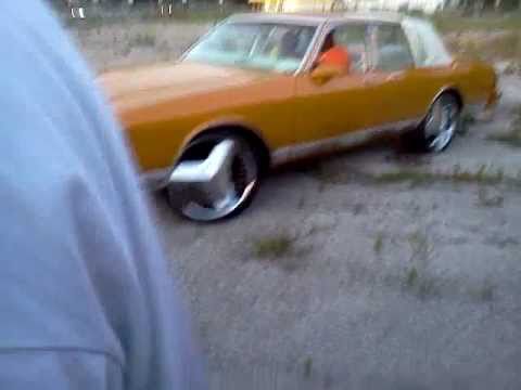 NAUGHTY N KANE BEST OUT SHOOT HARVEYWORLD LEX CRZI