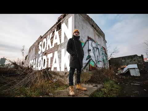 Farczi SRG 171 - SOKAN CSALODTAK (Audio)