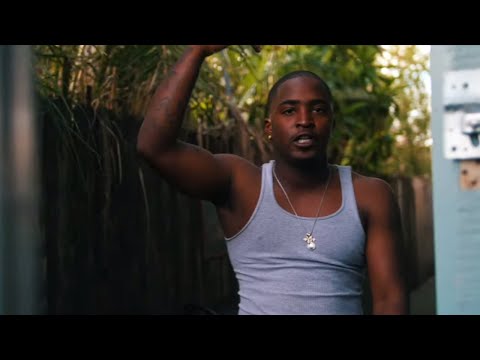Quinnjamin - Switch Gears (Music Video) || Dir. Headshotz Films [Thizzler.com]