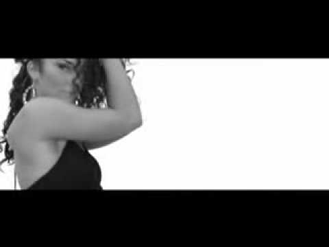 Sido feat Kitty Kat Scooter & Tony D Beweg Dein Arsch