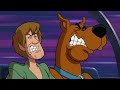 YTP SCOOBY DOO TO SCOOBY OR NOT DOOBY