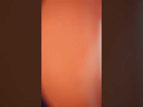 Kevin Roldan, Kiubo Bebé , Brayan Mayers