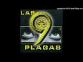 12 Nicky Jam Te Haces La Dificil Re Mix Prod By Harry Digital 2000