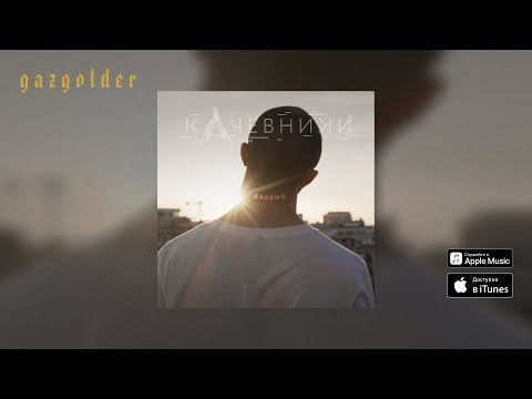 Прев'ю відео