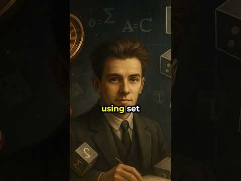 Kolmogorov and John: Unpacking the Intersection of Mathematics and