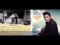 Elvis Presley - The Truth About Me