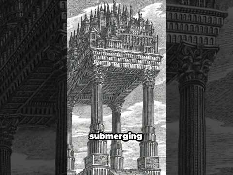 Where Did Tartaria Go?