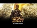 Kevin Hart: What Now? - Teaser