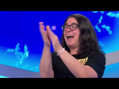The Price Is Right S50E11, The Price Is Right full episodes