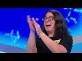 The Price Is Right S50E11 The Price Is Right Full Episodes