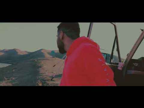 Karen Rad - Begin Behesh (Coming Soon)