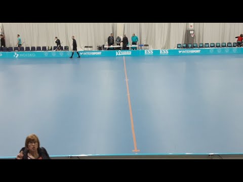 Pelicans SB - Top Team