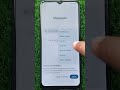 How To Turn On SMS Delivery Reports On Samsung Galaxy Shorts