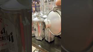 Download lagu Are you looking drink with alc?here #shorts mp3