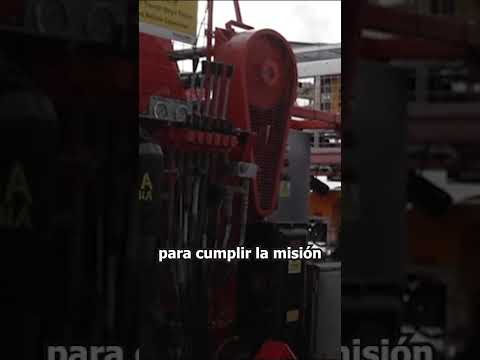 Operación Poseídon: Navegando al corazón del Galeón San José