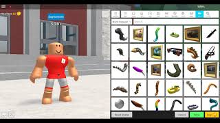 Roblox Girl Outfit Codes In Desc Endlessvideo - girls rhs shirt codes codes in desc roblox