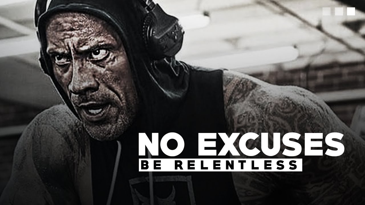 RESULTS OR REGRETS – YOU CHOOSE | Motivational Video