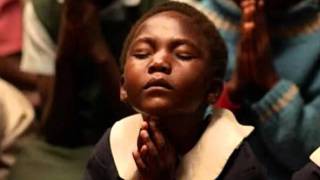 4Him - It's all about Jesus.wmv