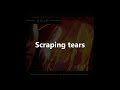 Pulp - There's No Emotion 2012 Remastered - Karaoke & Instrumental