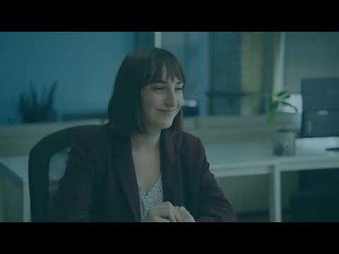 Cut Through the IT Jargon: Simplifying Managed IT Services