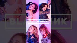 Download lagu 'BlackPink' Pink venom notification sound. BlackPink notification sound. #kpop #blackpink  #shorts mp3