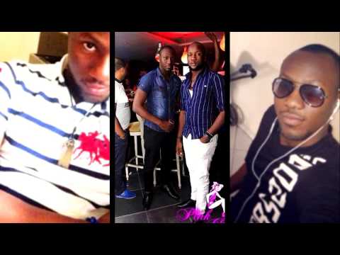 Cadeau Celeste Happy Birthday