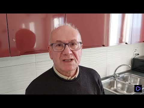 Le basi di pasticceria per diventare un vero pasticcere con link in descrizione